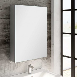 Aplique LED Verónica para espejo de baño - Platos de ducha y mamparas