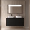 Mueble de Baño Encimera Optimus 120 de 4 Cajones