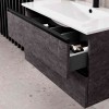 Conjunto de Baño ILLUSION DOUBLE