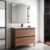 Conjunto de Baño ILLUSION STAY TWO