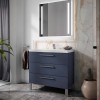 Conjunto de Baño ILLUSION STAY THREE